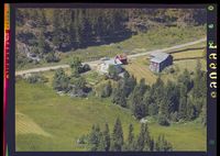 300. No-nb digifoto 20140923 00034 NB WF VK 169069.jpg