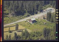 301. No-nb digifoto 20140923 00035 NB WF VK 169070.jpg