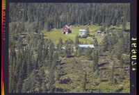 302. No-nb digifoto 20140923 00036 NB WF VK 169071.jpg