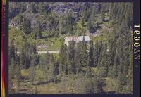 303. No-nb digifoto 20140923 00037 NB WF VK 169072.jpg