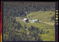 304. No-nb digifoto 20140923 00038 NB WF VK 169073.jpg