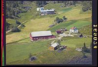 305. No-nb digifoto 20140923 00039 NB WF VK 169074.jpg