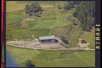 307. No-nb digifoto 20140923 00041 NB WF VK 169075.jpg