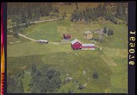 308. No-nb digifoto 20140923 00042 NB WF VK 169076.jpg