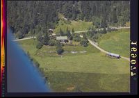 309. No-nb digifoto 20140923 00043 NB WF VK 169077.jpg