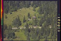 310. No-nb digifoto 20140923 00044 NB WF VK 169078.jpg