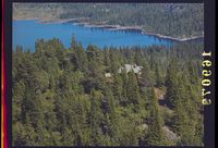 311. No-nb digifoto 20140923 00045 NB WF VK 169079.jpg