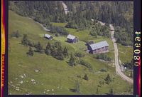 312. No-nb digifoto 20140923 00046 NB WF VK 169080.jpg