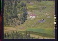 346. No-nb digifoto 20140923 00047 NB WF VK 169081.jpg