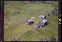 326. No-nb digifoto 20140923 00048 NB WF VK 169082.jpg