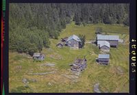 327. No-nb digifoto 20140923 00049 NB WF VK 169083.jpg