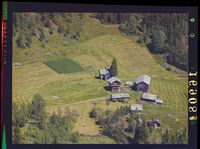 328. No-nb digifoto 20140923 00050 NB WF VK 169084.jpg