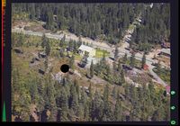 329. No-nb digifoto 20140923 00051 NB WF VK 169084 hull.jpg