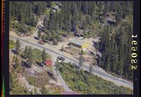 330. No-nb digifoto 20140923 00052 NB WF VK 169085.jpg