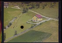 331. No-nb digifoto 20140923 00053 NB WF VK 169086 hull.jpg