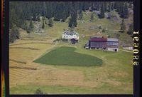 332. No-nb digifoto 20140923 00054 NB WF VK 169086.jpg