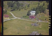 334. No-nb digifoto 20140923 00056 NB WF VK 169087.jpg