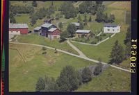 335. No-nb digifoto 20140923 00057 NB WF VK 169088.jpg