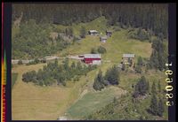 336. No-nb digifoto 20140923 00058 NB WF VK 169089.jpg