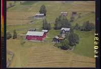 260. No-nb digifoto 20140923 00060 NB WF VK 169091.jpg