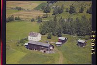 261. No-nb digifoto 20140923 00061 NB WF VK 169092.jpg