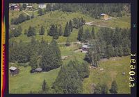 262. No-nb digifoto 20140923 00062 NB WF VK 169093.jpg