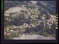 263. No-nb digifoto 20140923 00063 NB WF VK 169094.jpg