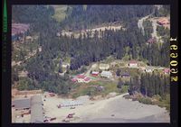 264. No-nb digifoto 20140923 00064 NB WF VK 169095.jpg