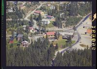 265. No-nb digifoto 20140923 00065 NB WF VK 169096.jpg