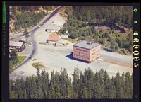 266. No-nb digifoto 20140923 00066 NB WF VK 169097.jpg