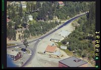 267. No-nb digifoto 20140923 00067 NB WF VK 169098.jpg