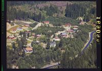 268. No-nb digifoto 20140923 00068 NB WF VK 169099.jpg