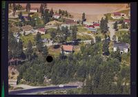 269. No-nb digifoto 20140923 00069 NB WF VK 169100 hull.jpg