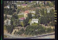 270. No-nb digifoto 20140923 00070 NB WF VK 169100.jpg