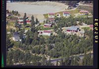 271. No-nb digifoto 20140923 00071 NB WF VK 169101.jpg