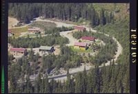 273. No-nb digifoto 20140923 00073 NB WF VK 169102.jpg