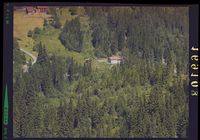 274. No-nb digifoto 20140923 00074 NB WF VK 169103.jpg