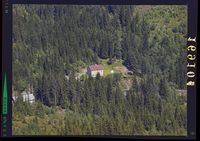 275. No-nb digifoto 20140923 00075 NB WF VK 169104.jpg