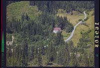 348. No-nb digifoto 20140923 00076 NB WF VK 169105.jpg