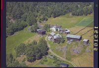 313. No-nb digifoto 20140923 00077 NB WF VK 169106.jpg