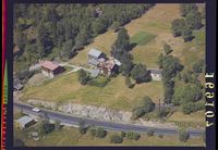 314. No-nb digifoto 20140923 00078 NB WF VK 169107.jpg