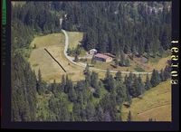 315. No-nb digifoto 20140923 00079 NB WF VK 169108.jpg