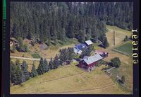 316. No-nb digifoto 20140923 00080 NB WF VK 169109.jpg