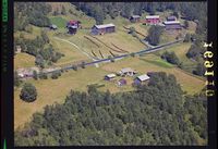 317. No-nb digifoto 20140923 00081 NB WF VK 169110.jpg