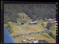 318. No-nb digifoto 20140923 00082 NB WF VK 169111.jpg