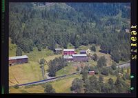 319. No-nb digifoto 20140923 00083 NB WF VK 169112.jpg