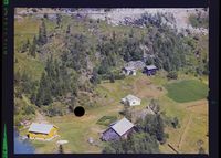 320. No-nb digifoto 20140923 00084 NB WF VK 169113 hull.jpg