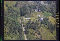 321. No-nb digifoto 20140923 00085 NB WF VK 169113.jpg