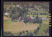 322. No-nb digifoto 20140923 00086 NB WF VK 169114.jpg