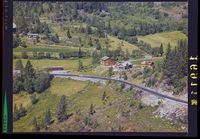 323. No-nb digifoto 20140923 00087 NB WF VK 169115.jpg